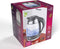 Lafe waterkoker CEG016