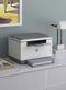HP LaserJet MFP M234DW - All-In-One-Printer - Printen scannen kopiëren - Zwart-Wit