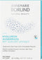 Annemarie Borlind Hyaluronic Eye Pads With Immediate Results 6x2 pcs