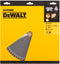 DeWalt DT4218-QZ - Cirkelzaagblad 305mm - 72 tanden - Lasergesneden expansiesleuven (1 stuk)