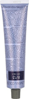 Wella Professionals Illumina Color - Haarverf - 8/13 - 60ml
