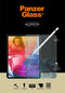 PanzerGlass 2739 - Screenprotector - Doodt 99% bacteriën - (1 stuk)
