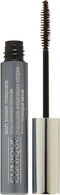 Clinique Lash Power Mascara - 04 Dark Chocolate