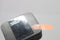WORX FindMyLandroid 4G+GPS - Antidiefstalbeveiliging - Voor Landroid 5v