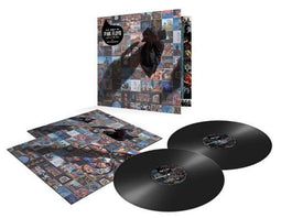 Pink Floyd - Best Of - 2LP - 180G Vinyl (2Lp)