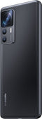 Xiaomi 12T Pro - Zwart - 256 GB - Dubbele fysieke simkaart