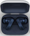Motorola Moto Buds - In-ear oordopjes - ANC - Blauw