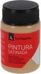 La Pajarita Latexverf 35 Ml Crème