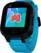 Moochies SST-CCT-PB slimme draagbare accessoire Polsband Blauw