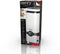 Camry CR 7964 - Luchtbevochtiger - 4,2L - Wit