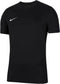 Nike Dri-FIT Park Kids Sportshirt - Maat 176