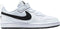 Nike Sneakers Unisex - Maat 34