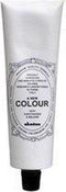 Davines A New Colour 77,0 60ml