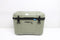 Steamy BMX 26 - Koelbox - 26 Liter - Groen