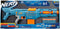 NERF Elite 2.0 Echo CS 10