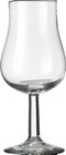 Royal Leerdam Specials Wijnglas 13 cl - 6 stuks