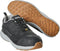 Mascot Footwear Move - Veiligheidsschoenen S3 - Composiet neus ESD - Zwart - 44