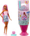 Barbie Pop Reveal - Pop met 8 verrassingen - Smaakvolle Swirl (1 stuk)