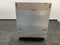 Etna VW544N - Vaatwasser - 14 couverts - 44 dB - Energieklasse D