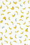 Onderlaken HappyFriday AWARE Multicolour 105 x 200 x 32 cm