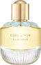 Elie Saab Girl Of Now 50 ml - Eau de Parfum - Damesparfum