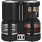 Krups KM8508 - Dubbel Koffie-filterapparaat - 2 x 1,25 l koffie (2 stuks)