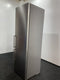BOSCH KGN39AIAU - Koelkast - No-Frost - RVS - 363 liter