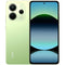 Xiaomi Redmi Note 14 4G - Groen - 128 GB - Fysieke simkaart + eSIM