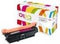 Armor K15539OW tonercartridge 1 stuk(s) Compatibel Magenta
