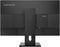 Lenovo ThinkVision E24-30 - Monitor 23,8