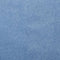vidaXL Kinderbank 2-zits zacht pluche blauw