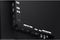 Samsung S90D - OLED Ultra HD TV - 55