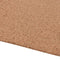 vidaXL - Kurkrol - 100x500 - cm - 5 - mm