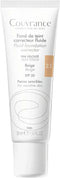 Avène Couvrance Vloeibare Corrigerende Foundation Miel