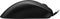 BenQ Bedrade Gaming Muis ZOWIE EC3-C - Rechthandig - USB Type-A - 3200 DPI