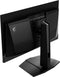 MSI MAG 271QPX QD-OLED E2 - QHD Gaming Monitor - 27 Inch - 240Hz - USB-C PD 15W