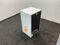 INVENTUM KK471W - Vrijstaande koelkast - 93 liter - Wit