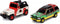 Jurassic Park Nano Scene 30th Anniversary