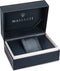Maserati - Heren Horloge R8873640001 - Zwart