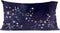 Set van 2 kussenslopen Ultraviolet | Happy Friday