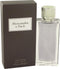 Abercrombie & Fitch First Instinct 50 ml - Eau de Toilette - Herenparfum