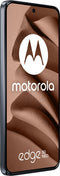 Motorola Edge 50 Neo - Smartphone - 12GB RAM - 512GB opslag - Bruin