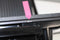 Tefal GC241D - Panini Grill - 2000W - RVS - 29 x 26 cm
