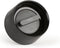 Emsa Thermosbeker Travel Mug Compact Koraal 300 ml