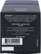 Mont Blanc - Explorer - Eau De Parfum - 60ML