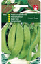 Peulen Oregon Sugar