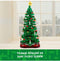 LEGO Iconic Kerstboom - 40573