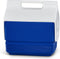 Igloo Playmate Mini - Koelbox - 3,8 liter - Lichtblauw
