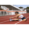 GARMIN Lily 2 Active Smartwatch Groen
