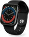 Smartwatch KSIX Urban 3